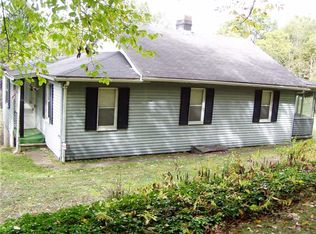 51 Grandview Ave, Leechburg, PA 15656