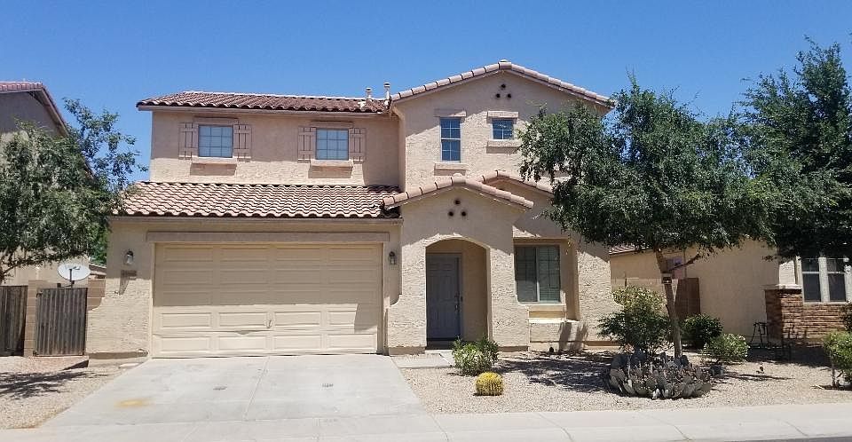 1st image of 43598 W Eddie Way