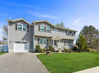 149 Berkeley Drive, Brick, NJ