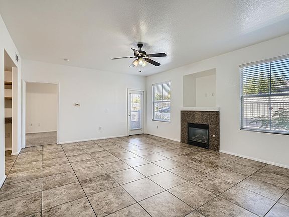 4th image of 9975 Peace Way Building 1140-20