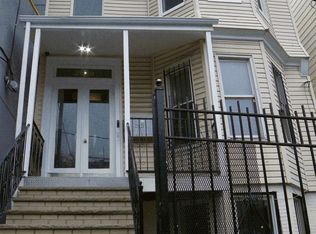 2636 Decatur Ave APT 1, Bronx, NY 10458