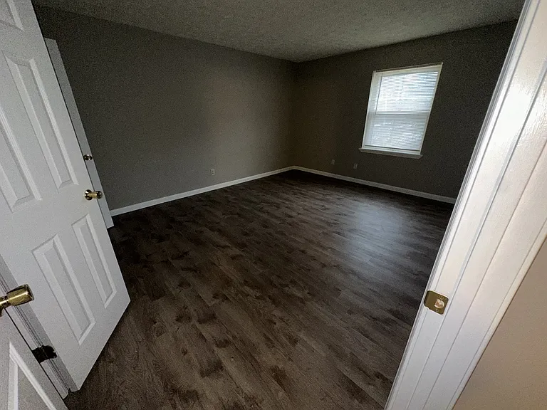 129 Meadowlark Dr #22 — Photo 13