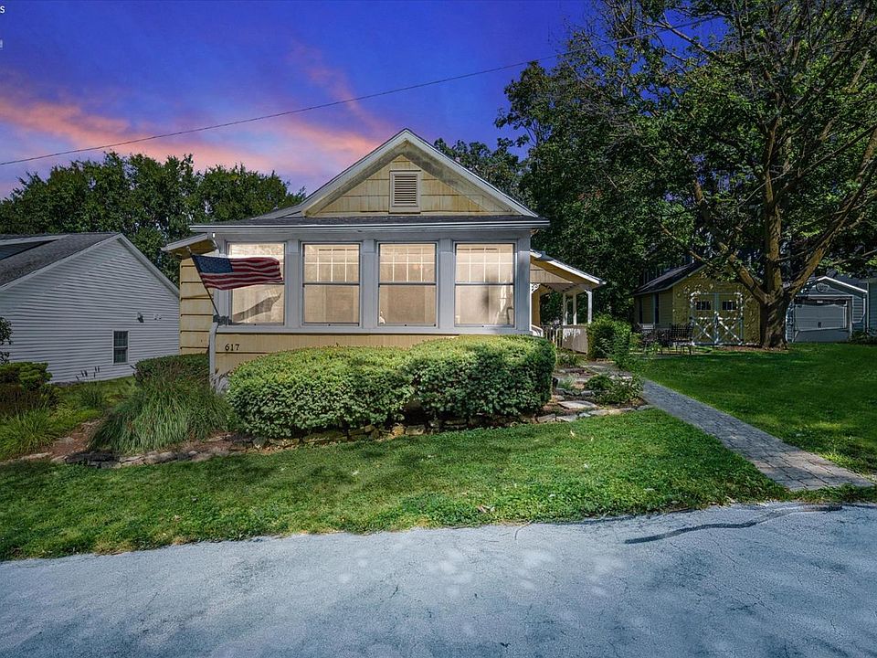 1st image of 617 Cherry Ave