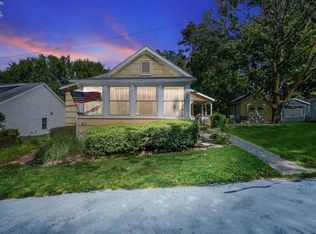 617 Cherry Ave, Lakeside Marblehead, OH