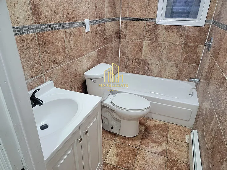 10 Rodwell Ave #11 — Photo 27