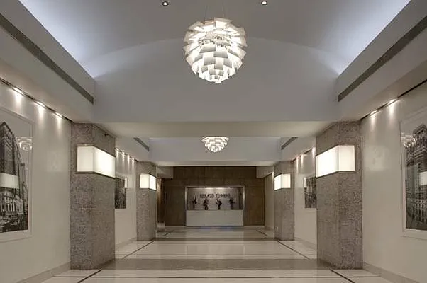 Rented by Owner | media 14