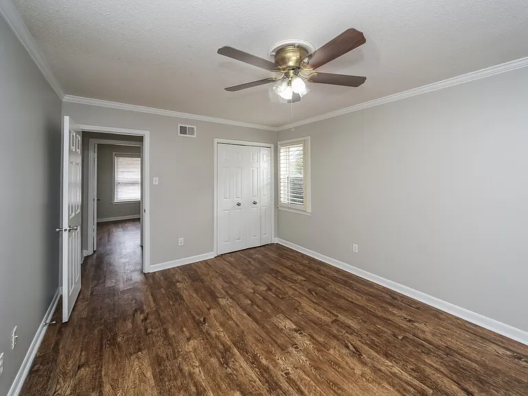 1585 Pepperwood St — Photo 10