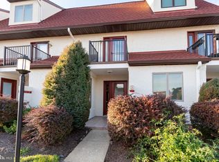 22E Queen Victoria Way, Chester, MD 21619