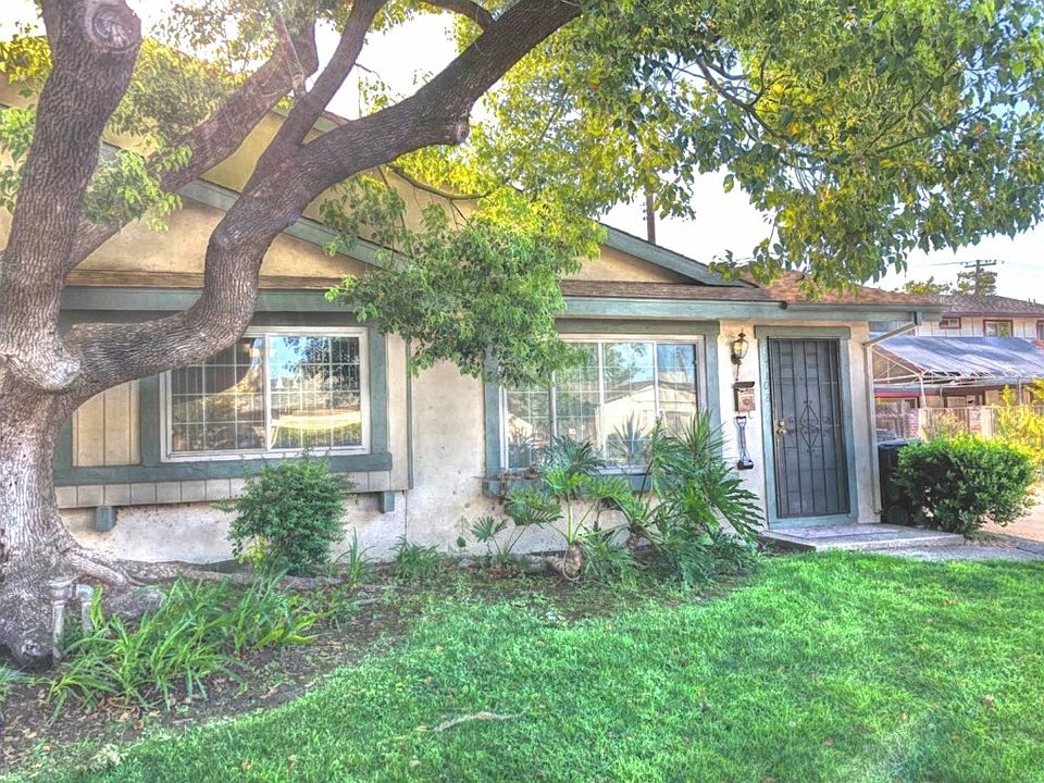 1st image of 7108 Chandler Dr