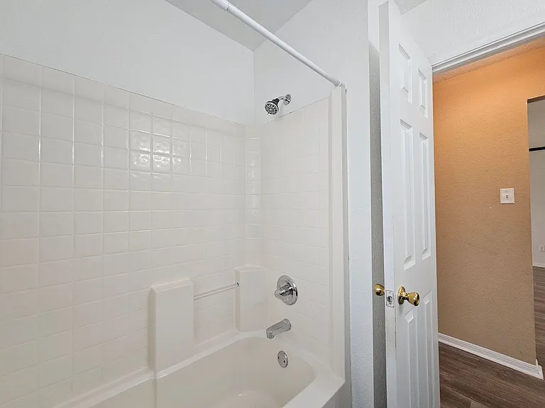 4609 Telluride Dr — Photo 20