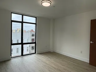 Rented by Olympic CIty Real Estate