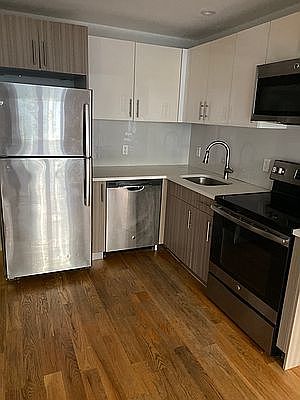 3rd image of 516 W 162nd St #2A