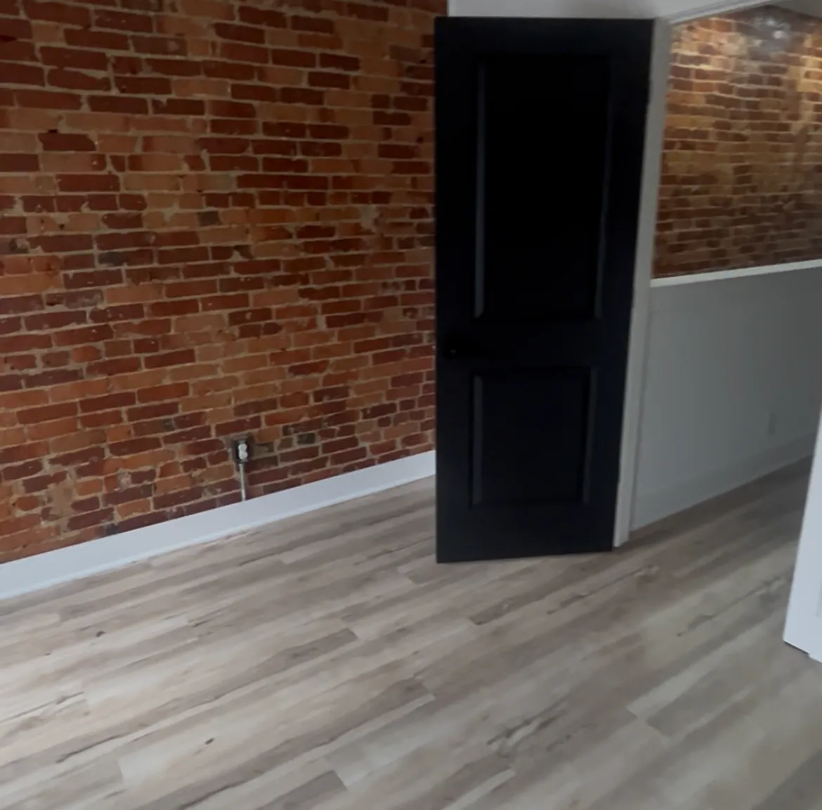 3542 N Marvine St - B — Photo 4