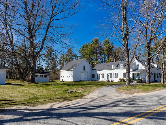 3rd image of 50 Cole Hill Road