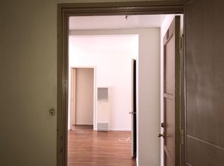1259 West Blvd APT 101, Los Angeles, CA 90019