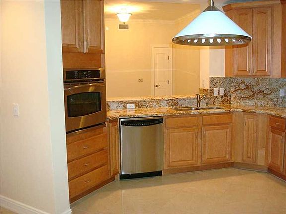 3rd image of 16135 Emerald Estates Dr APT 269