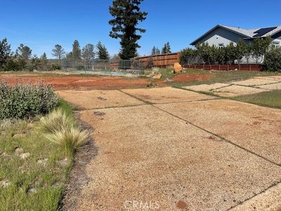 295 Rose Ln #21, Paradise, CA, 95969