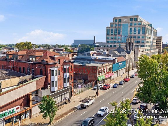 3rd image of 3633 N Broad St #102