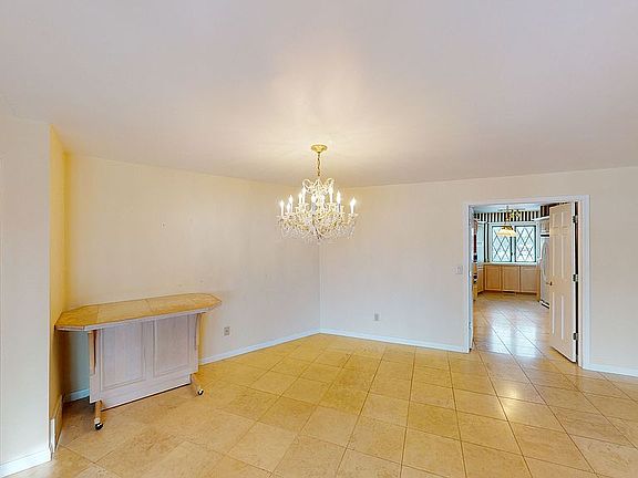 3rd image of 1267 County Road Ph