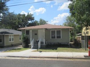 1704 Sanchez St, Austin, TX 78702