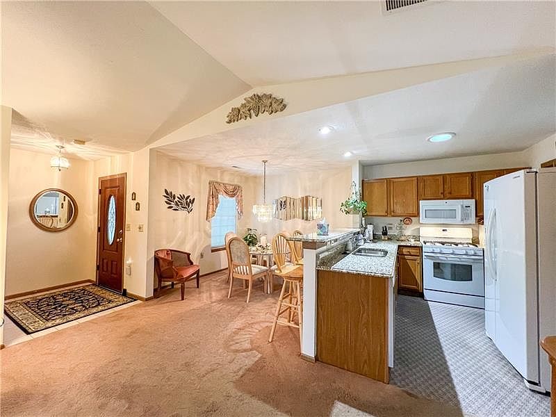 104 Brookstone Ct, Butler, PA 16001 Zillow