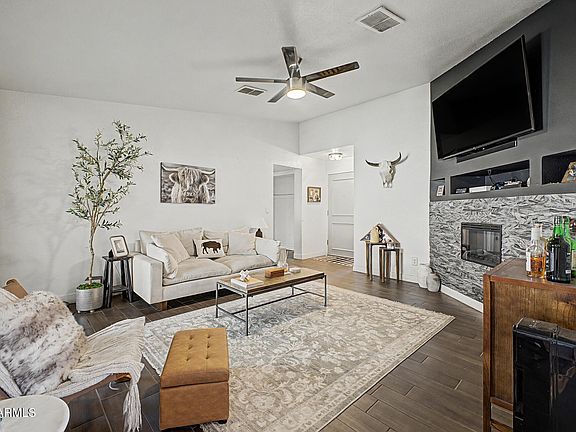 4th image of 4640 N 77TH Drive
