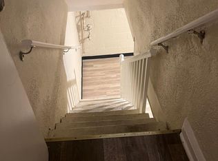 3226 Westmont Ave, Baltimore, MD 21216