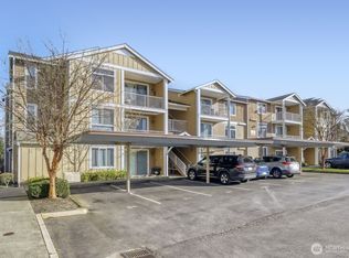 3309 132nd Street SE #A202, Everett, WA