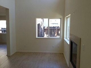 3rd image of 331 Carmel Ave #C