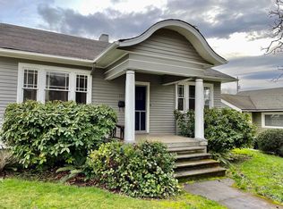 111 W 24th St, Vancouver, WA