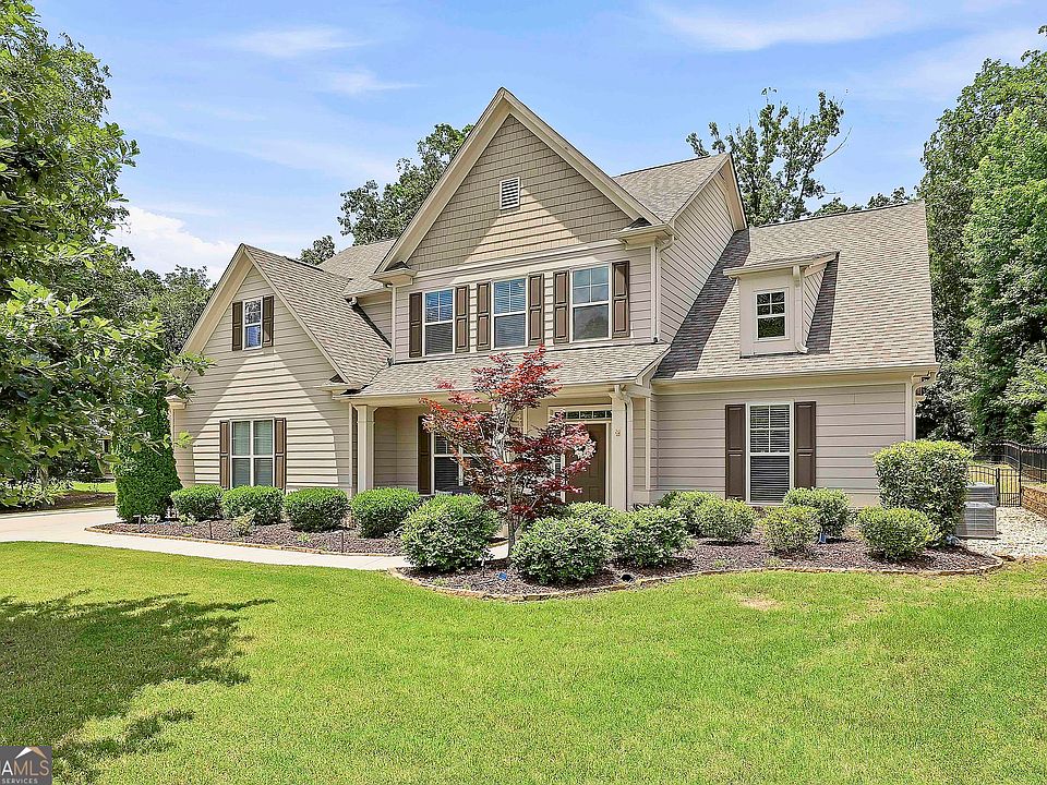 1st image of 127 Waterlace Way