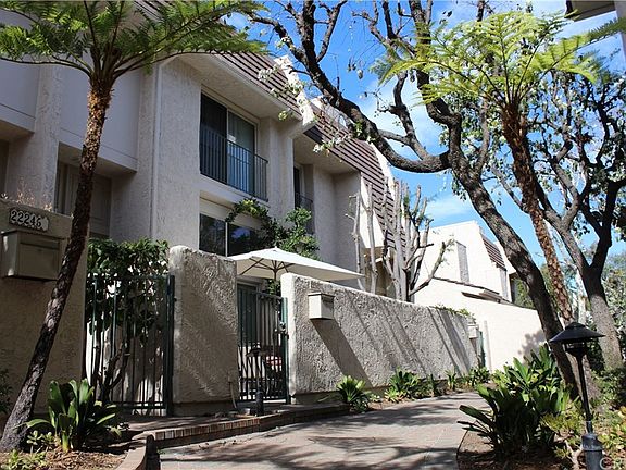 2nd image of 22243 Erwin St