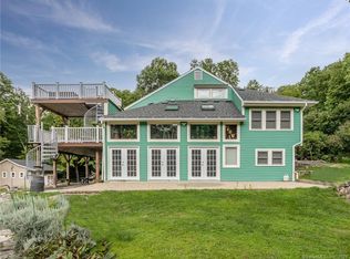 51 Still Hill Rd, Bethlehem, CT 06751