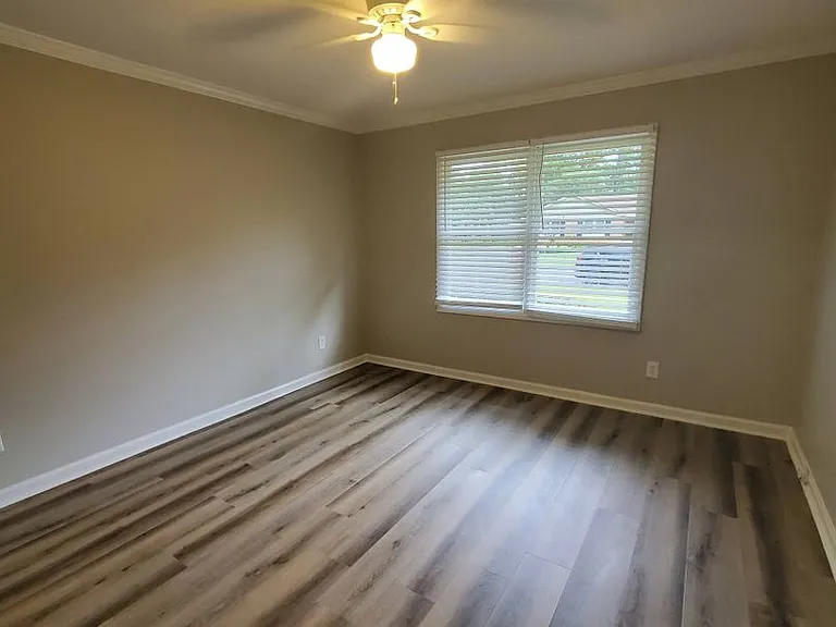 4102 Quail Hollow Cir — Photo 8