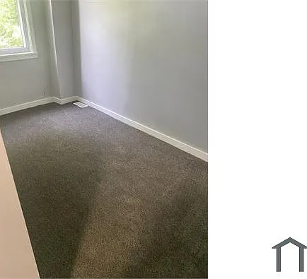 2550 W Pratt St — Photo 8