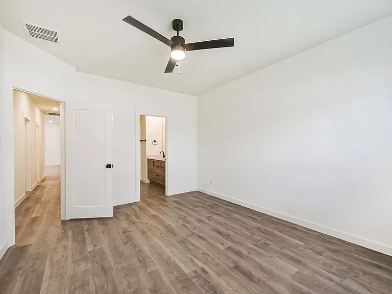 1868 Dry Cherry Ln — Photo 54