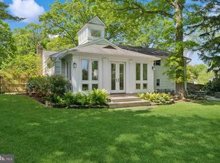 77 Leabrook Ln, Princeton, NJ