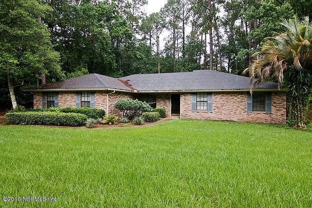 1st image of 2094 Tymber Hammock Dr
