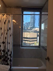 Rented by Fischer Group Realty, LLC