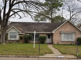 7210 Ridge Oak Dr, Houston, TX 77088