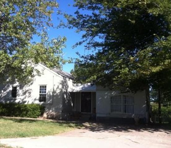 1st image of 807 S Louisville Ave