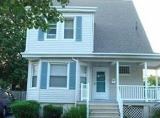38 Ivy Pl, Rutherford, NJ 07070