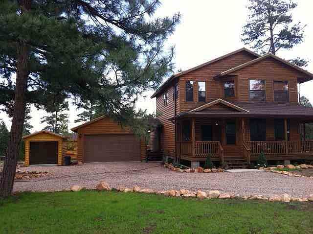 1st image of 1966 E Twin Pine Trl