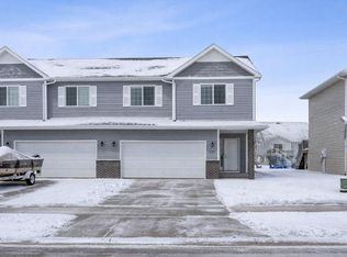 6279 59th Ave S, Fargo, ND 58104