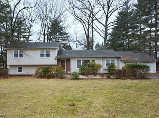 3 York St, Montville, NJ