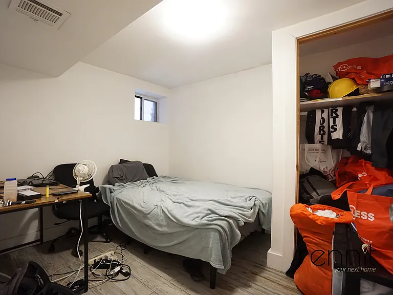 625 Sterling Pl #1L — Photo 22