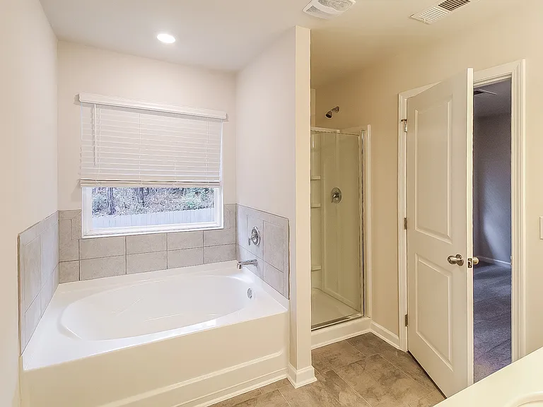 2831 Saratoga Lake Vw — Photo 14