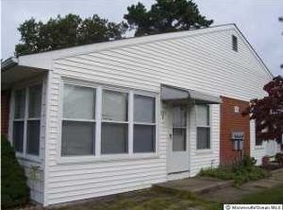 251C Columbine Ave, Whiting, NJ 08759