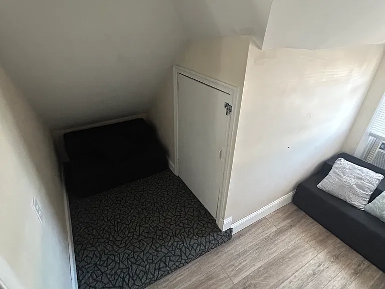 126 W Andrews Ave #1B — Photo 21