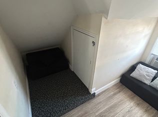 126 W Andrews Ave #1B, Wildwood, NJ 08260